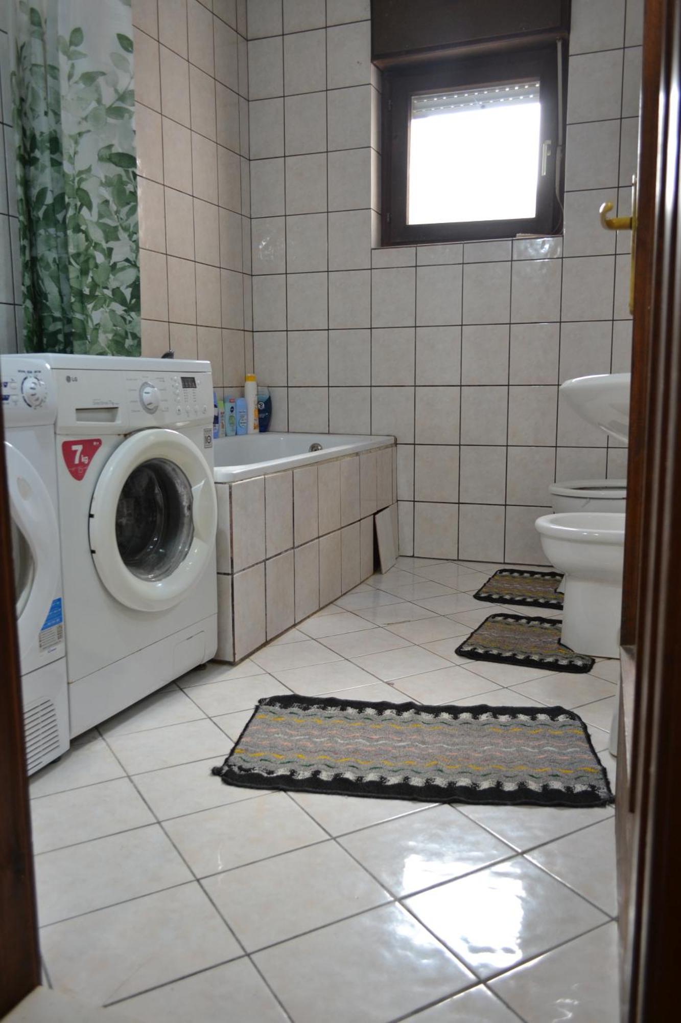 Apartment In بريليب المظهر الخارجي الصورة