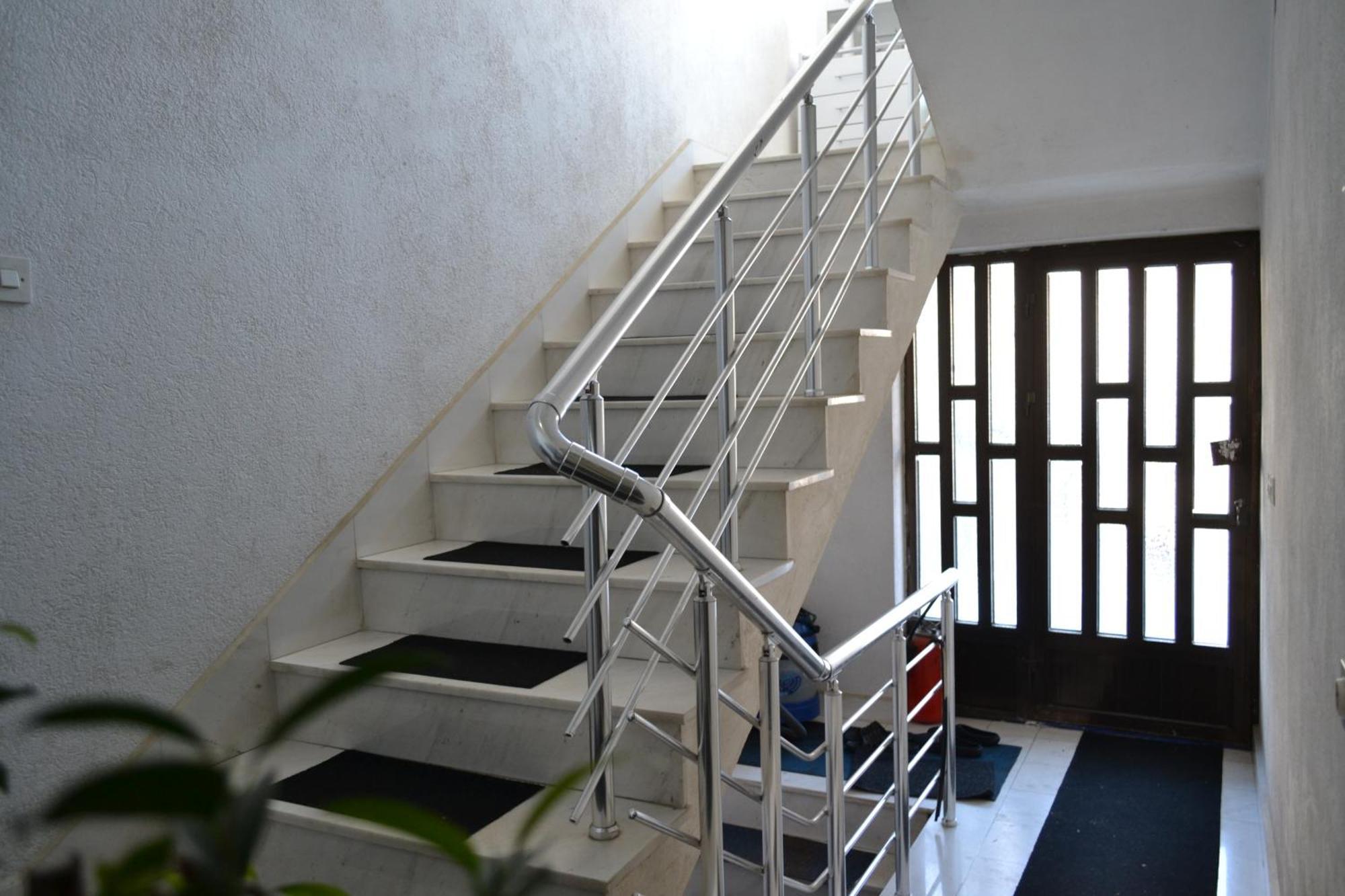 Apartment In بريليب المظهر الخارجي الصورة