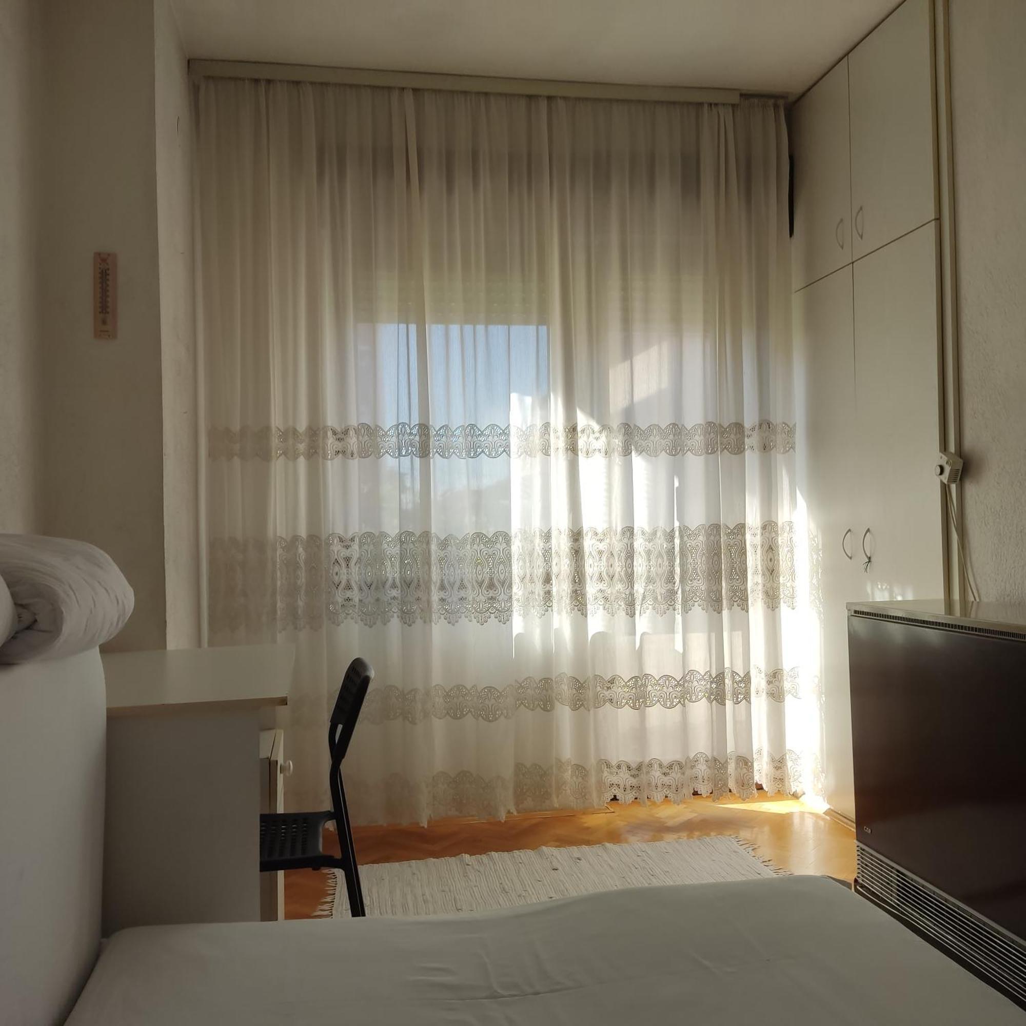 Apartment In بريليب المظهر الخارجي الصورة